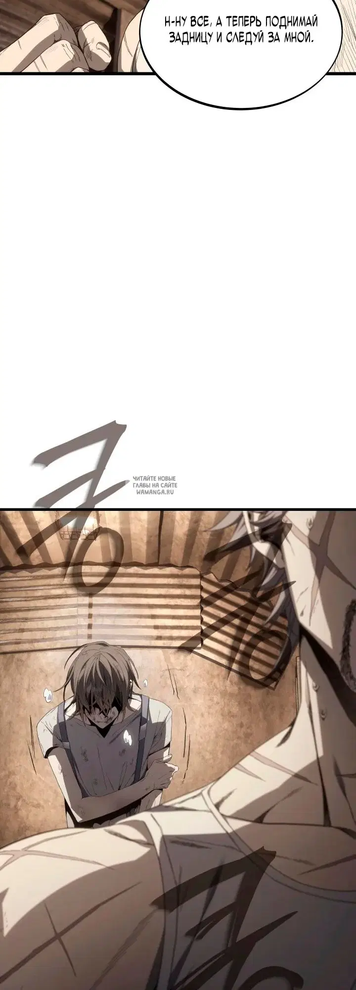 Page 44.000