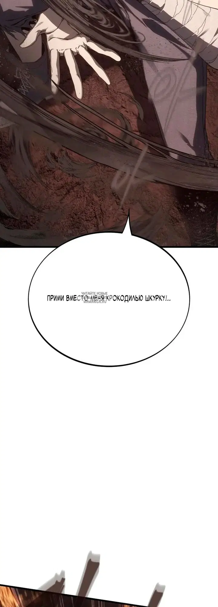Page 44.000
