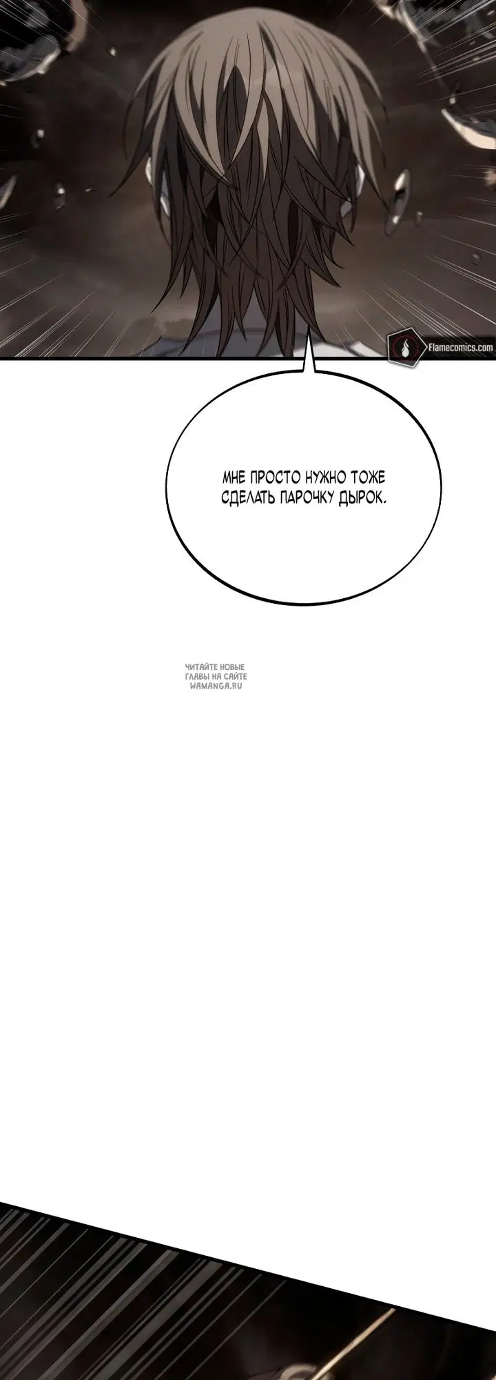 Page 44.000