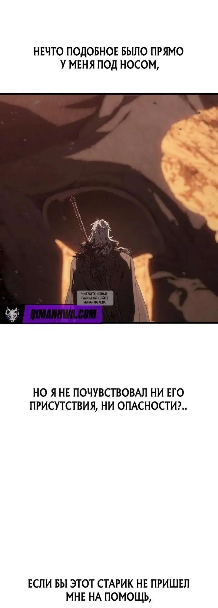 Page 46.000