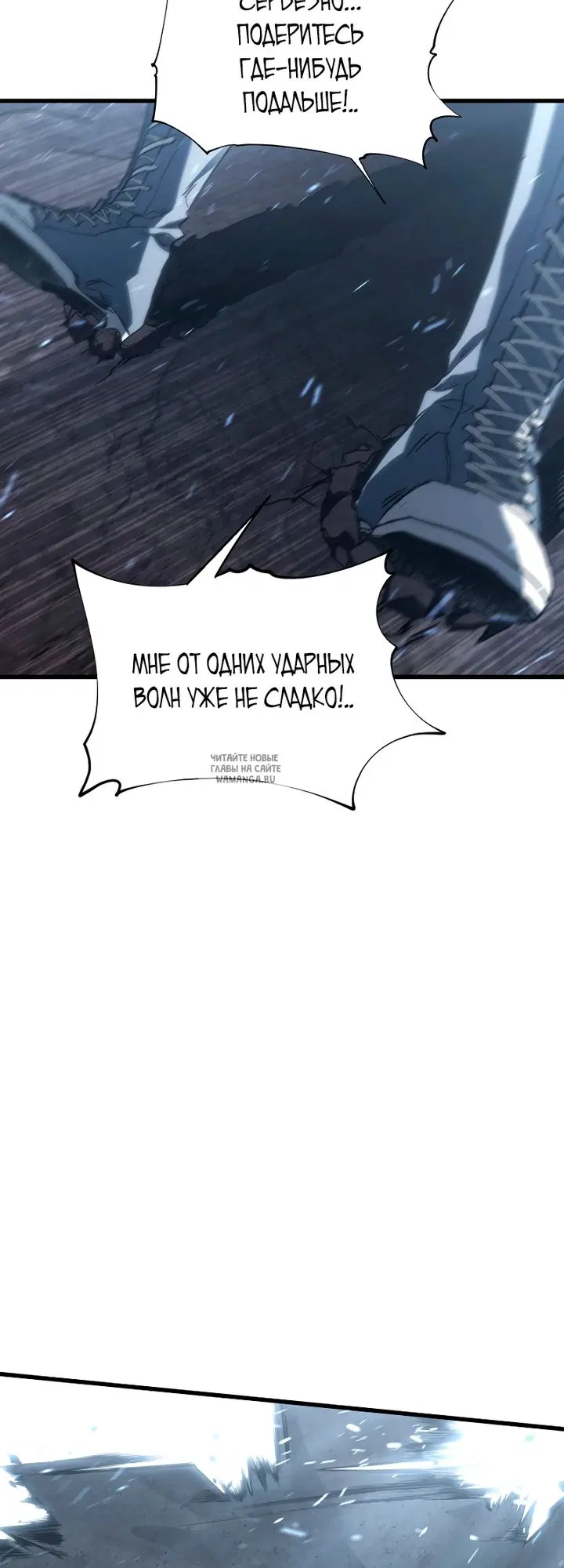 Page 46.000