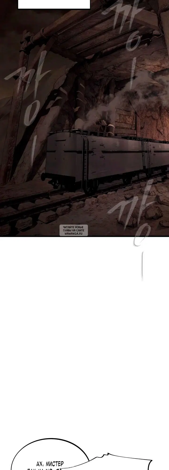 Page 47.000