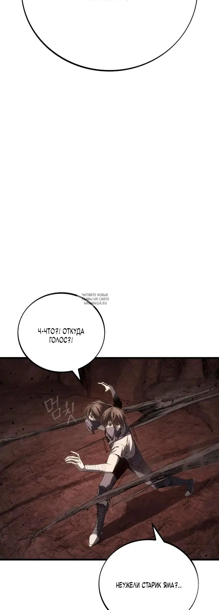 Page 47.000