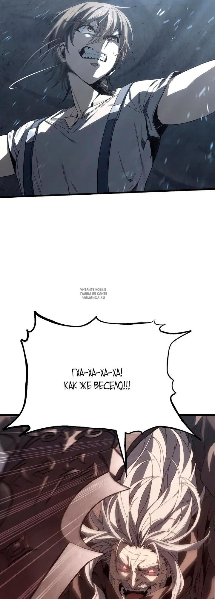 Page 47.000