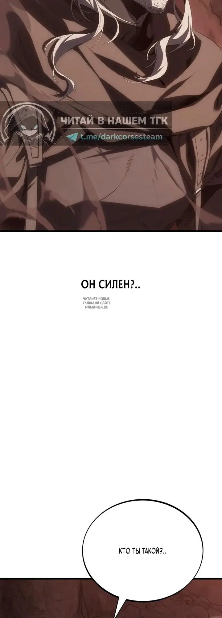 Page 49.000