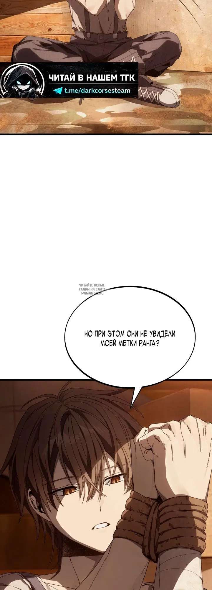 Page 41.000