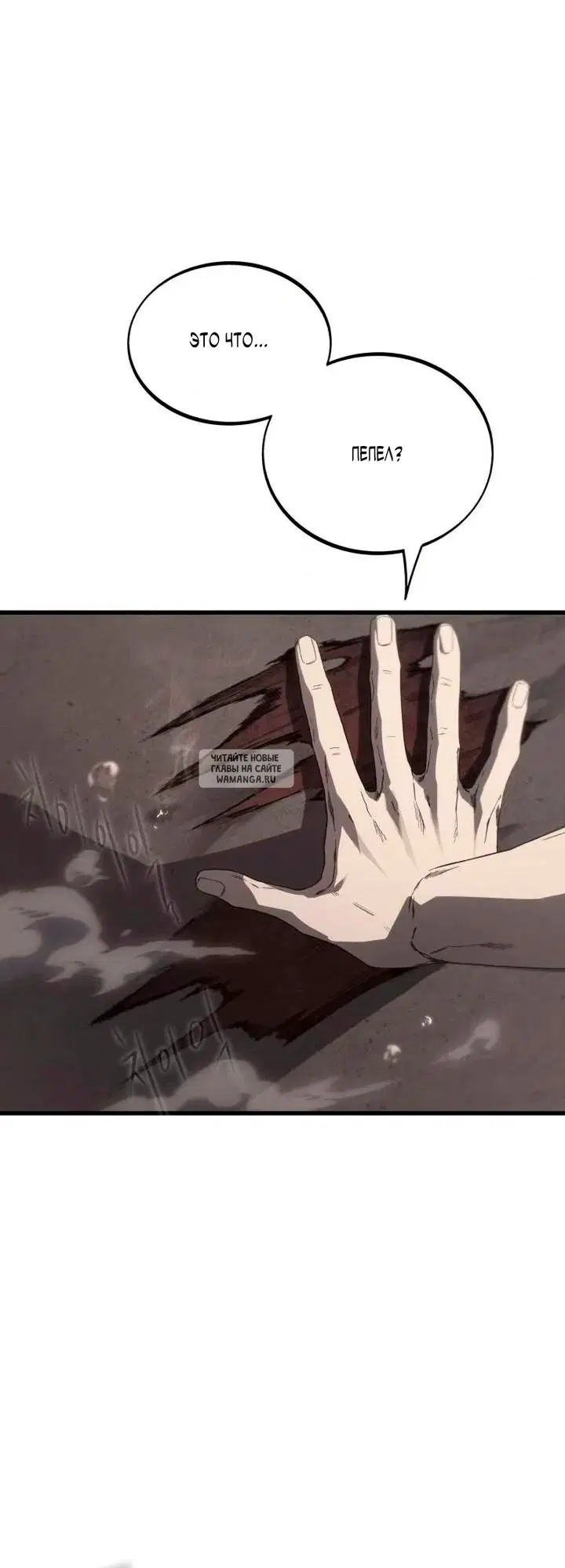 Page 41.000
