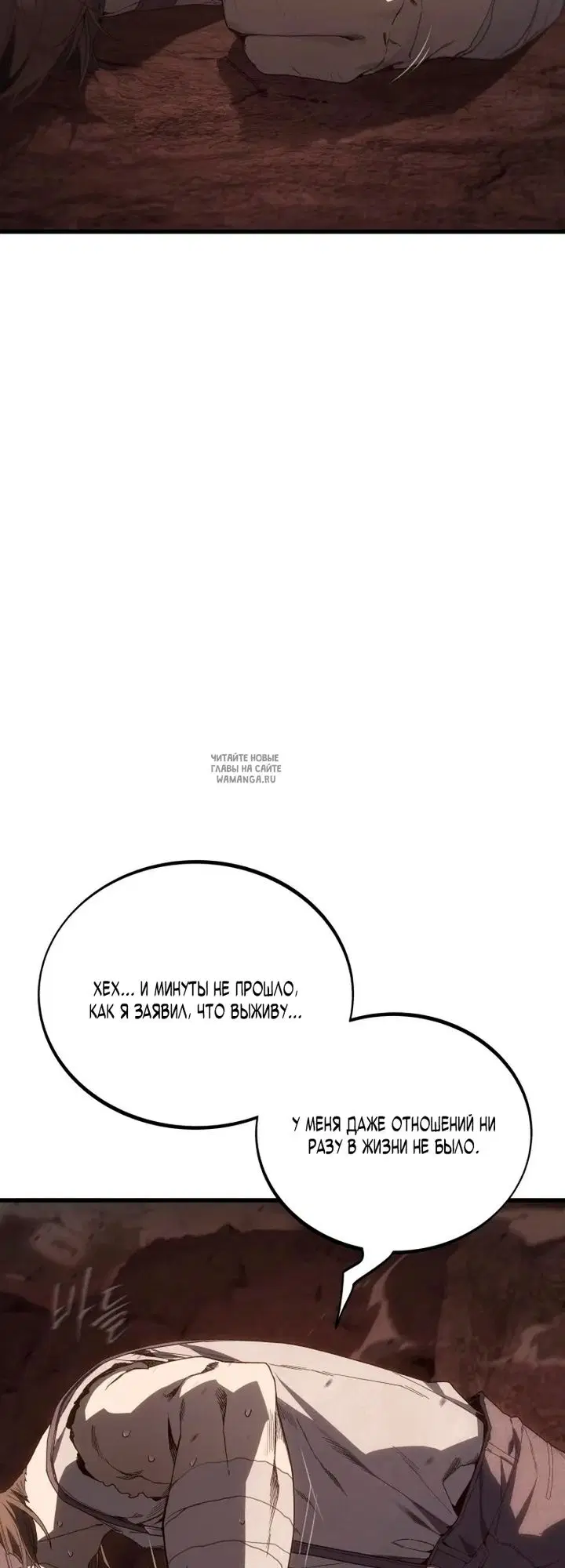 Page 41.000