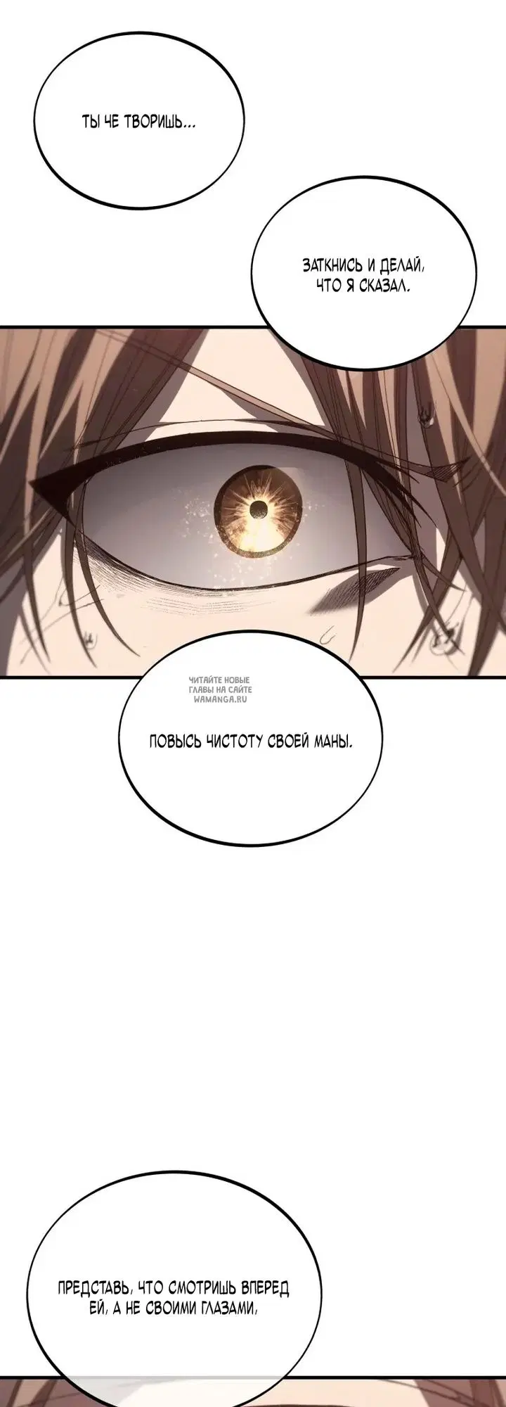 Page 41.000