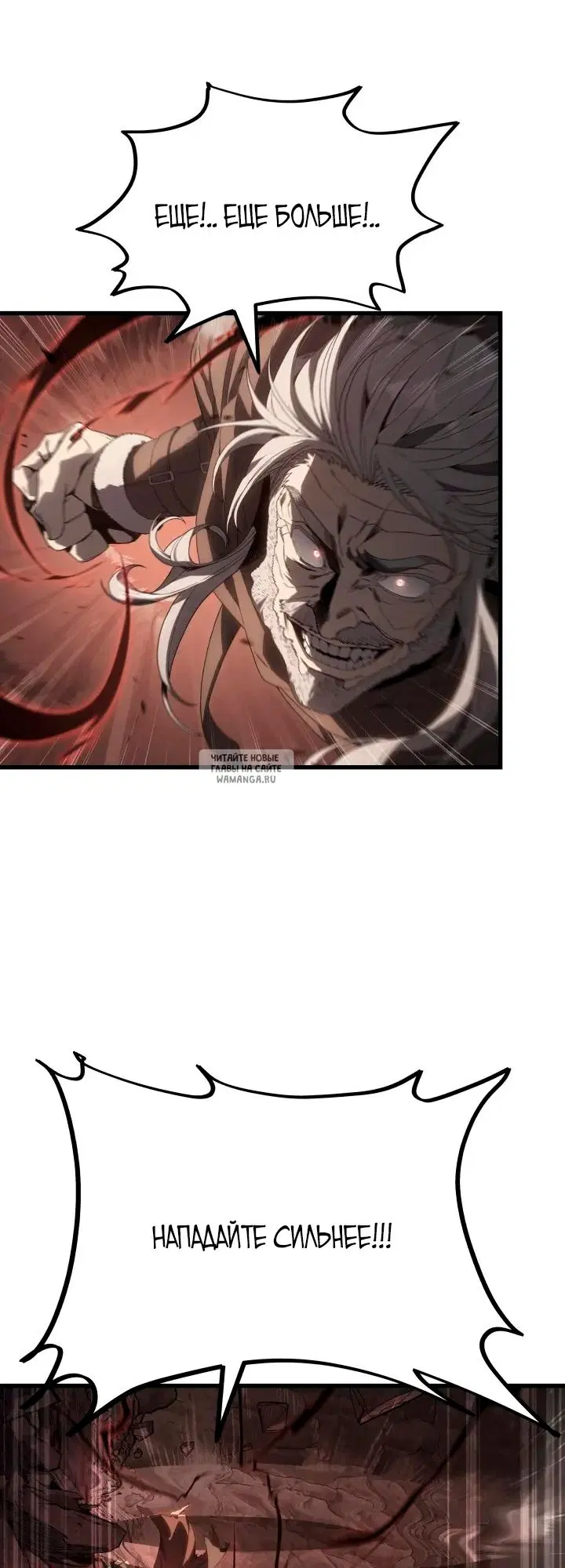 Page 41.000