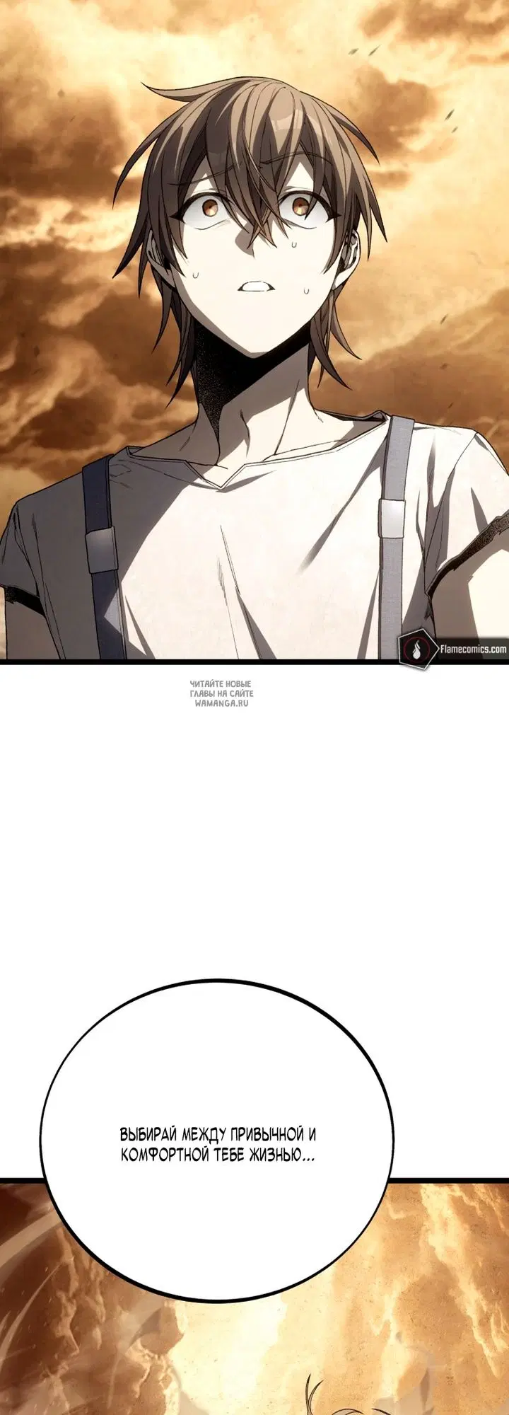 Page 41.000