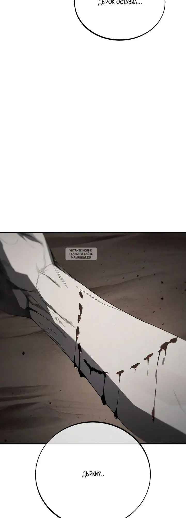 Page 41.000