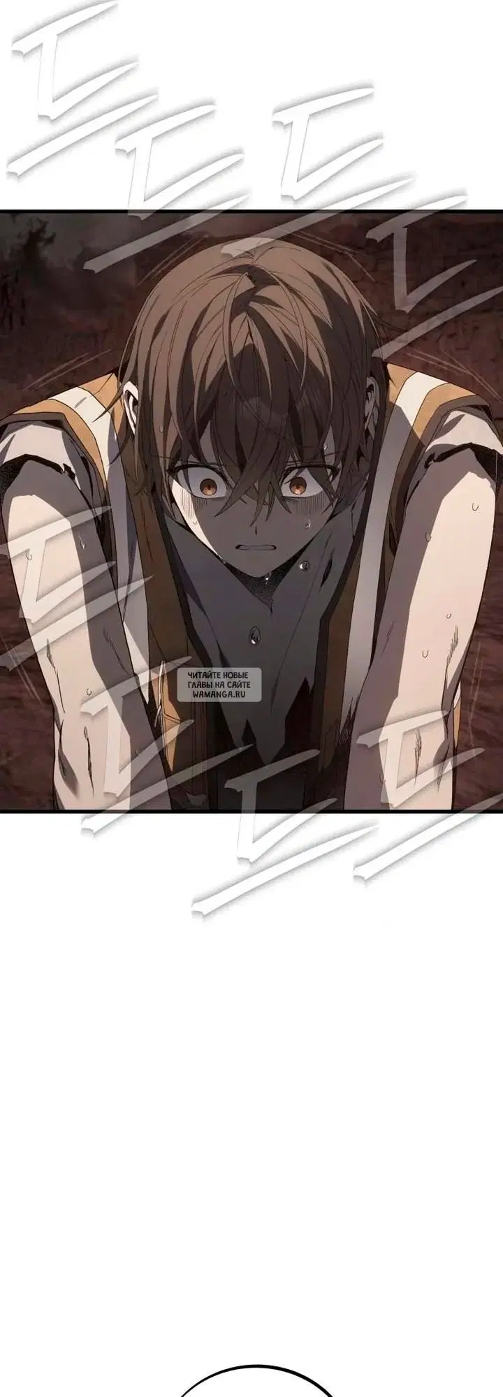 Page 42.000