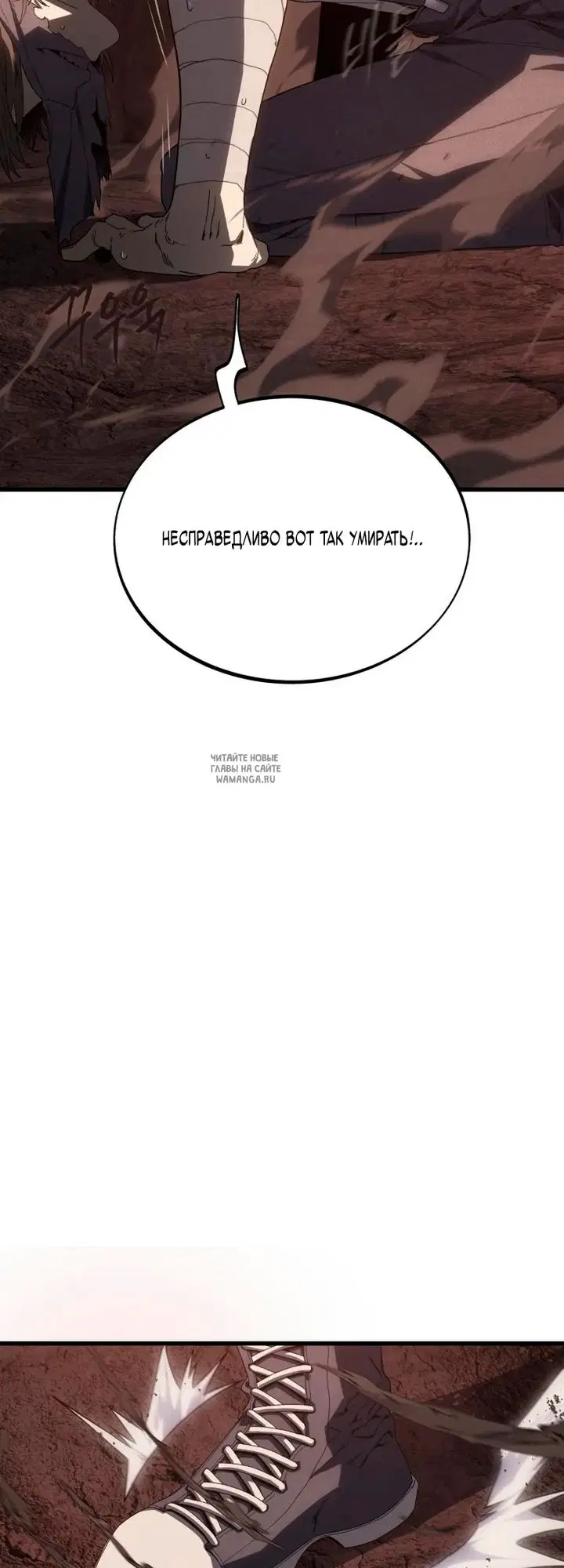 Page 42.000