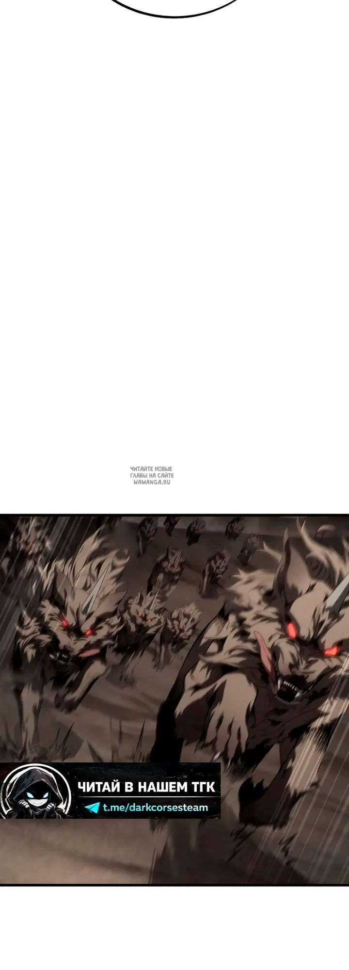 Page 42.000