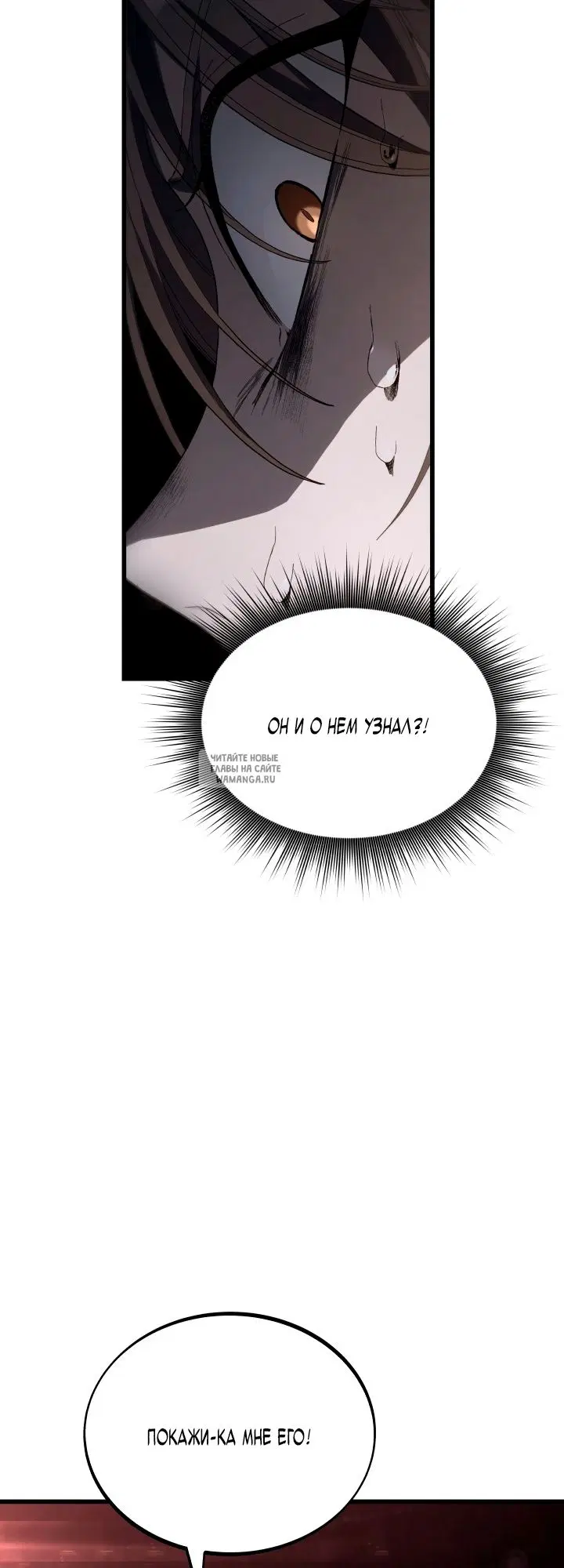Page 43.000