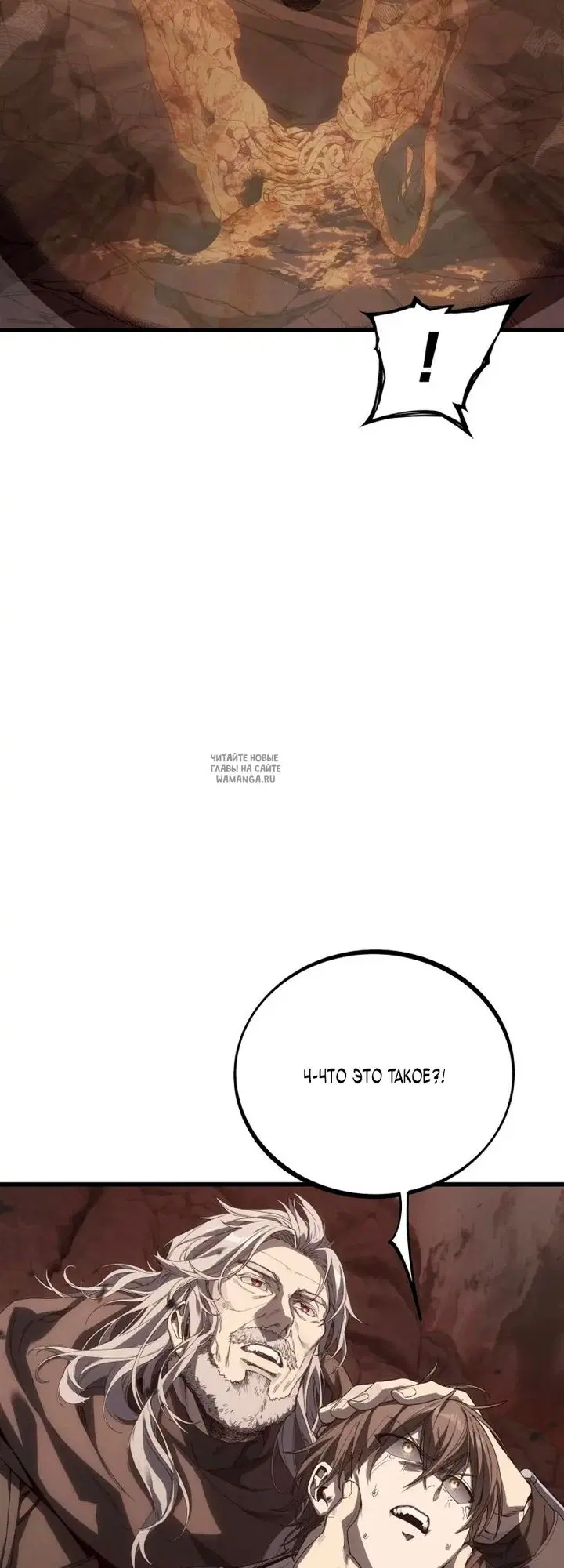 Page 43.000