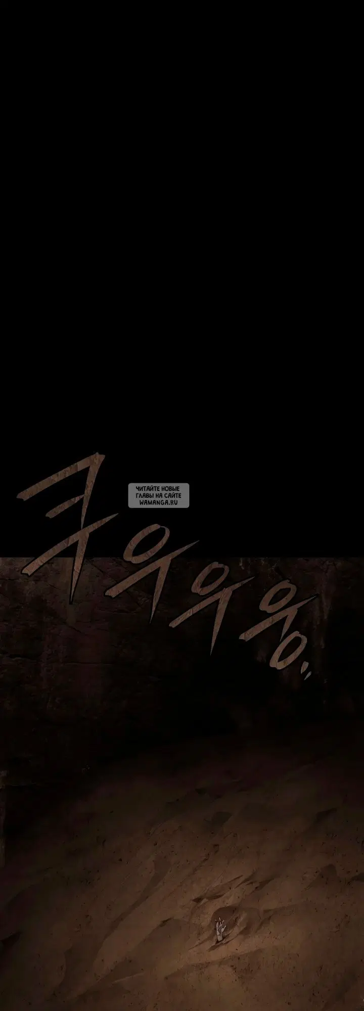 Page 61.000