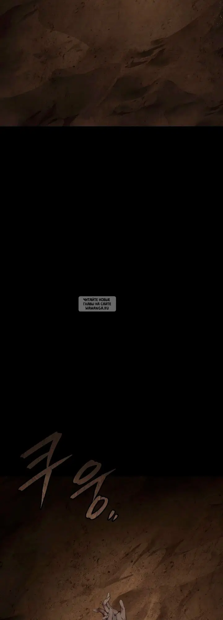 Page 62.000