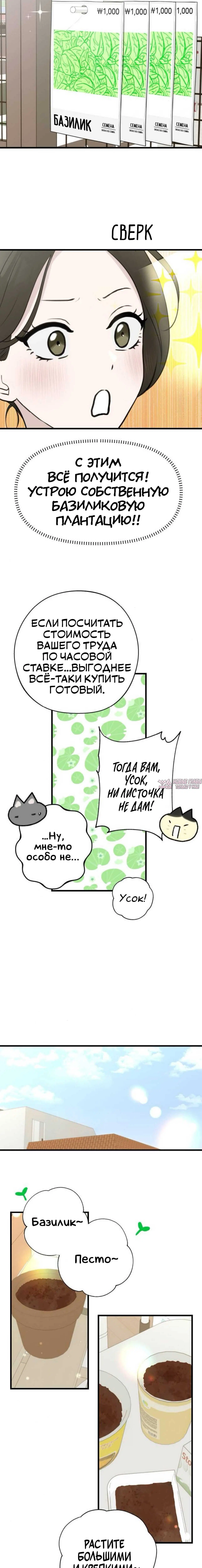 «Хотите вместе сходить за продуктами?», глава 21, страница 1.002000000
