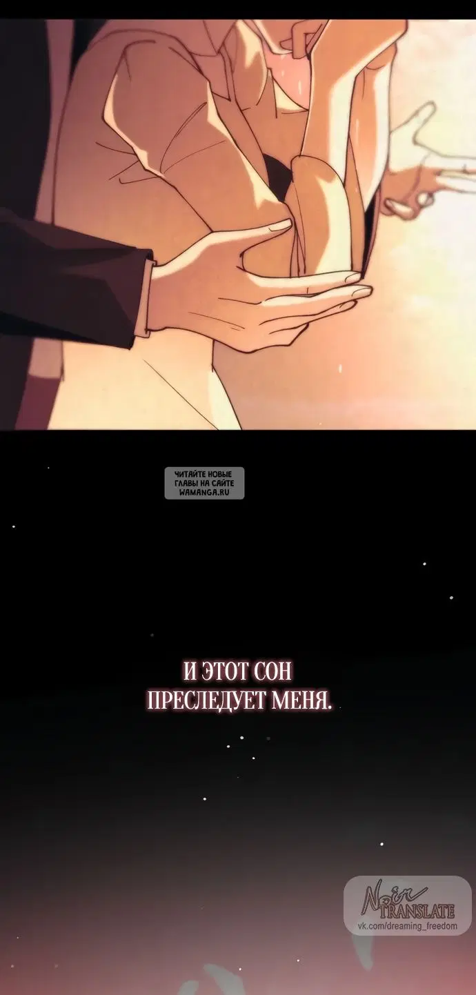 Page 26.000