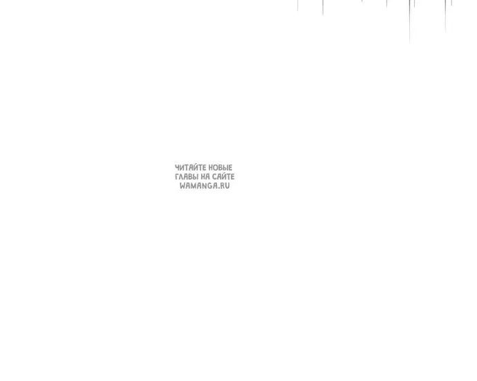 Page 26.000