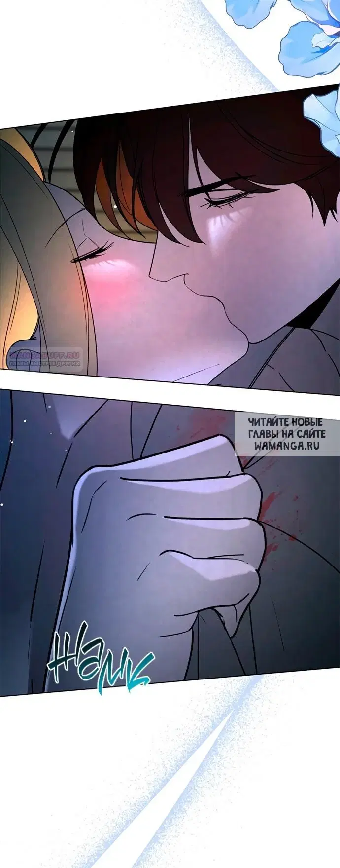 Page 27.000