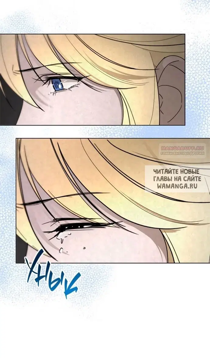 Page 28.000