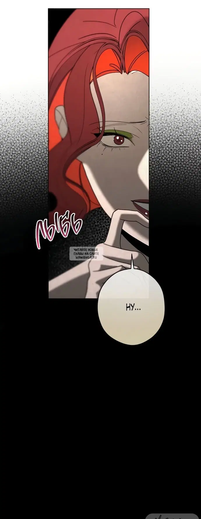 Page 22.000