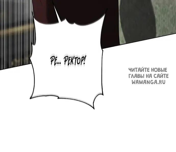 Page 34.000