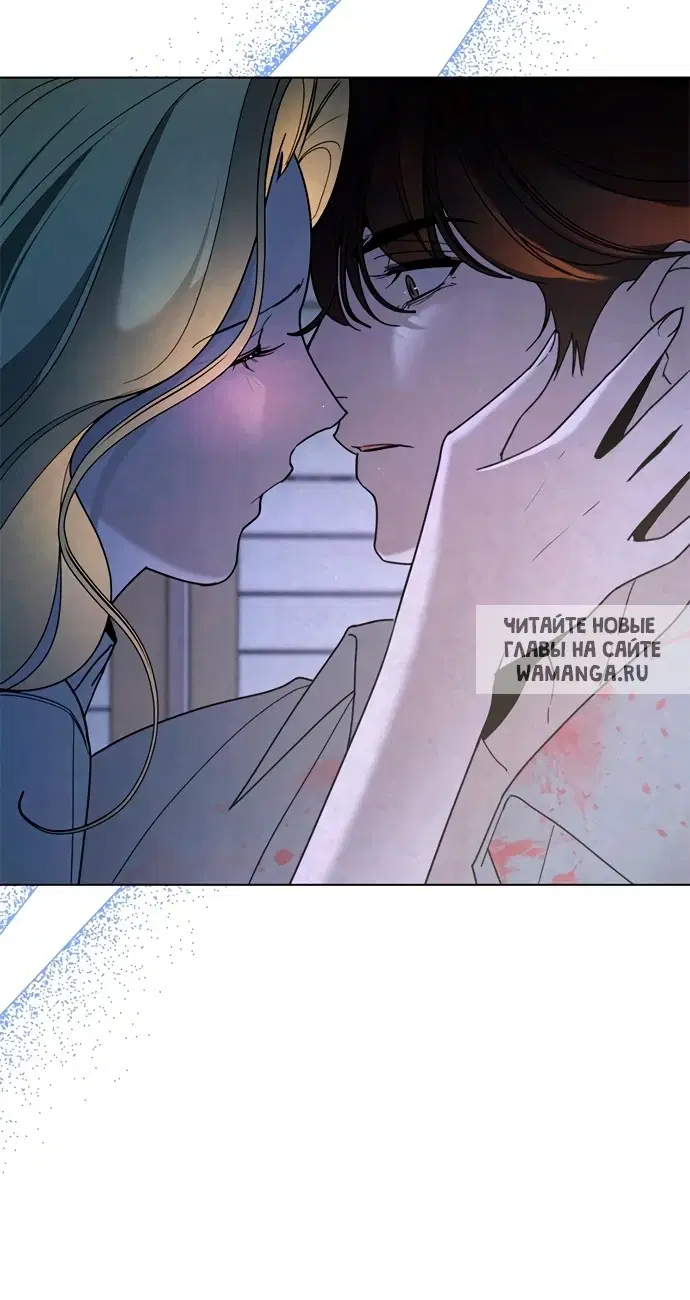 Page 34.000