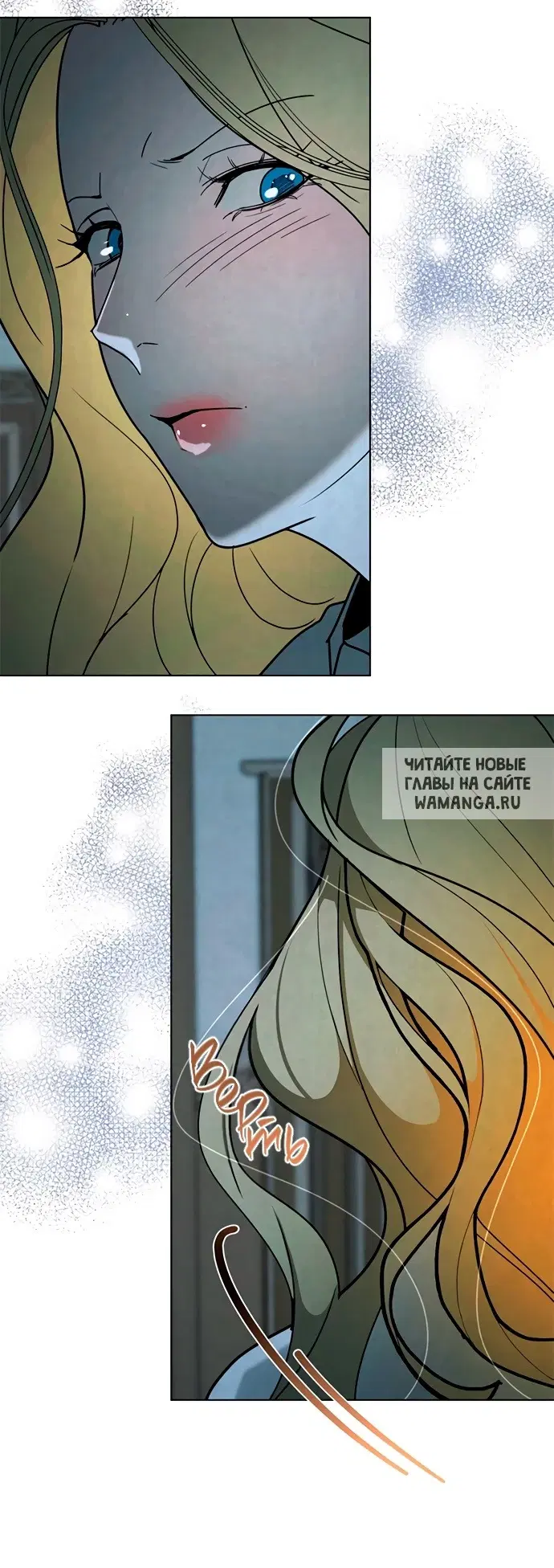 Page 35.000