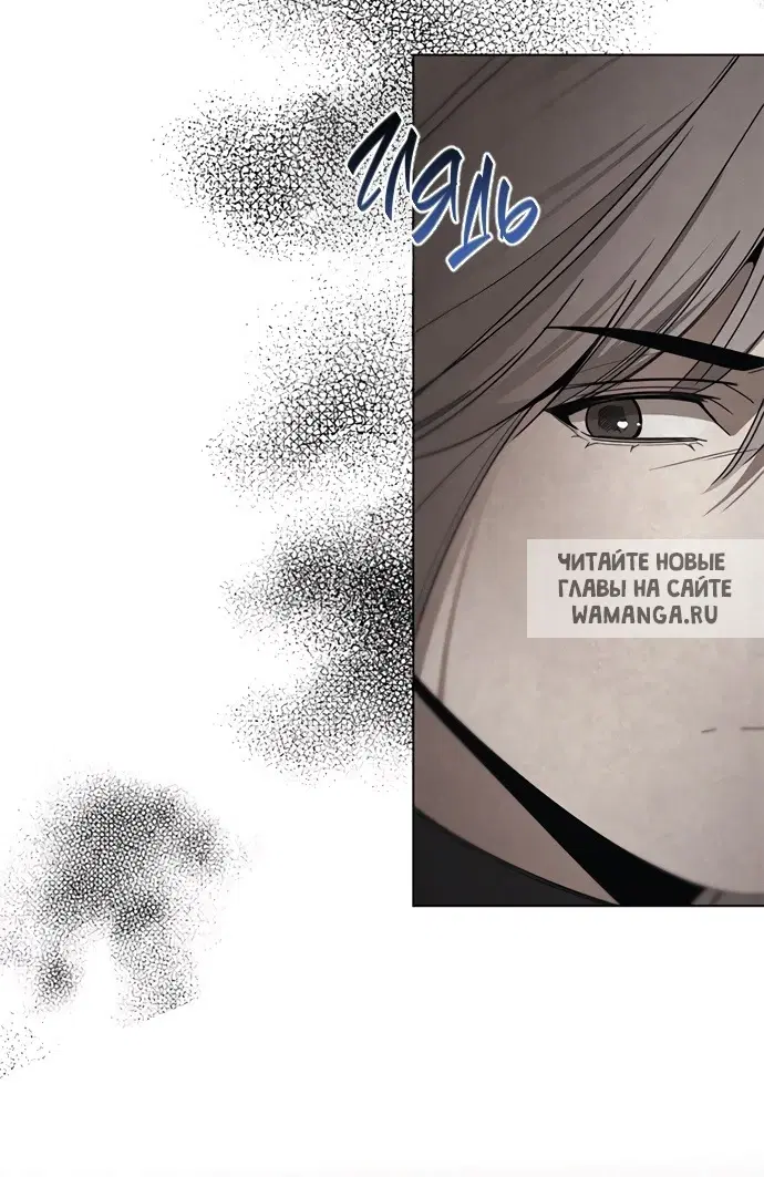 Page 36.000
