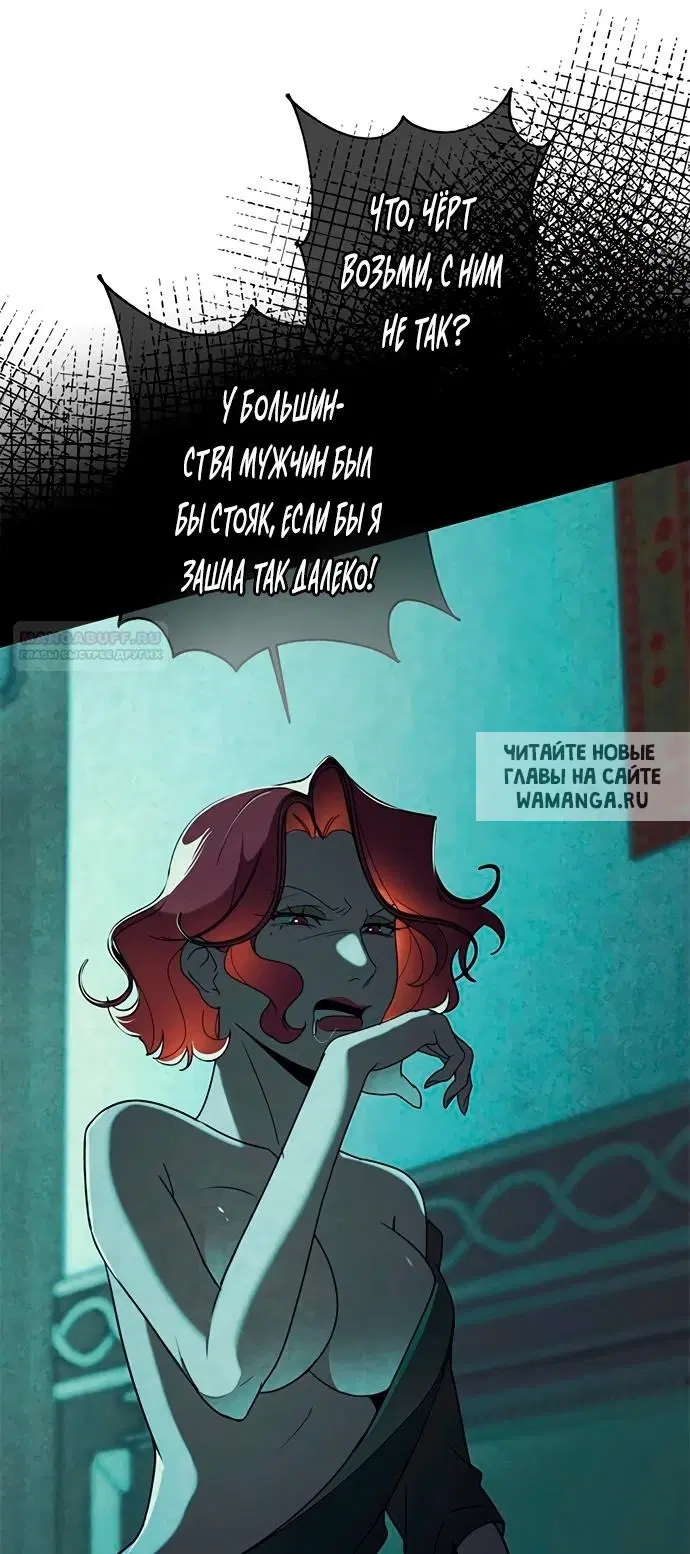 Page 36.000