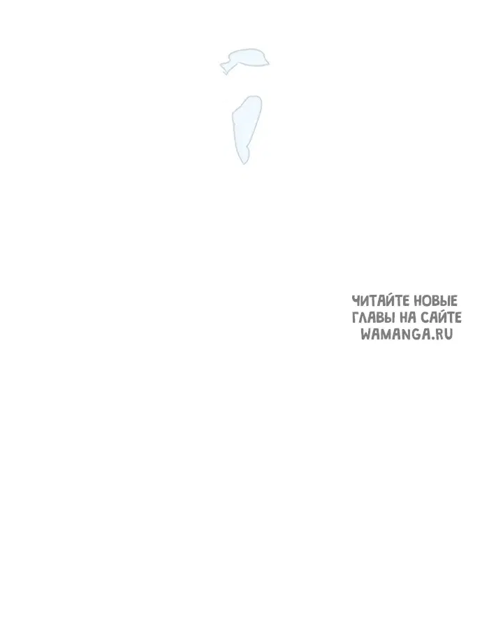 Page 37.000