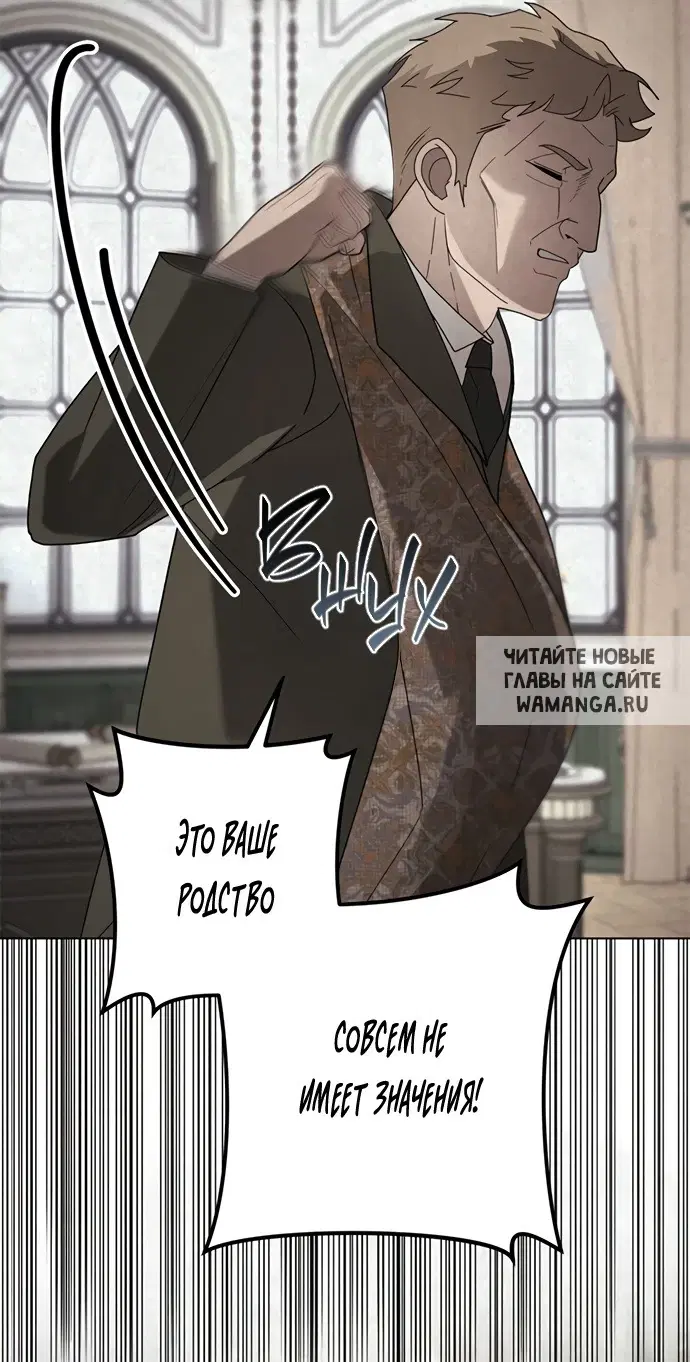Page 37.000