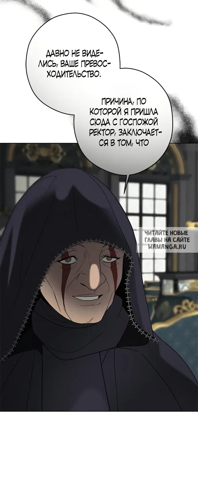 Page 37.000
