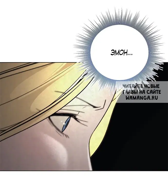 Page 39.000