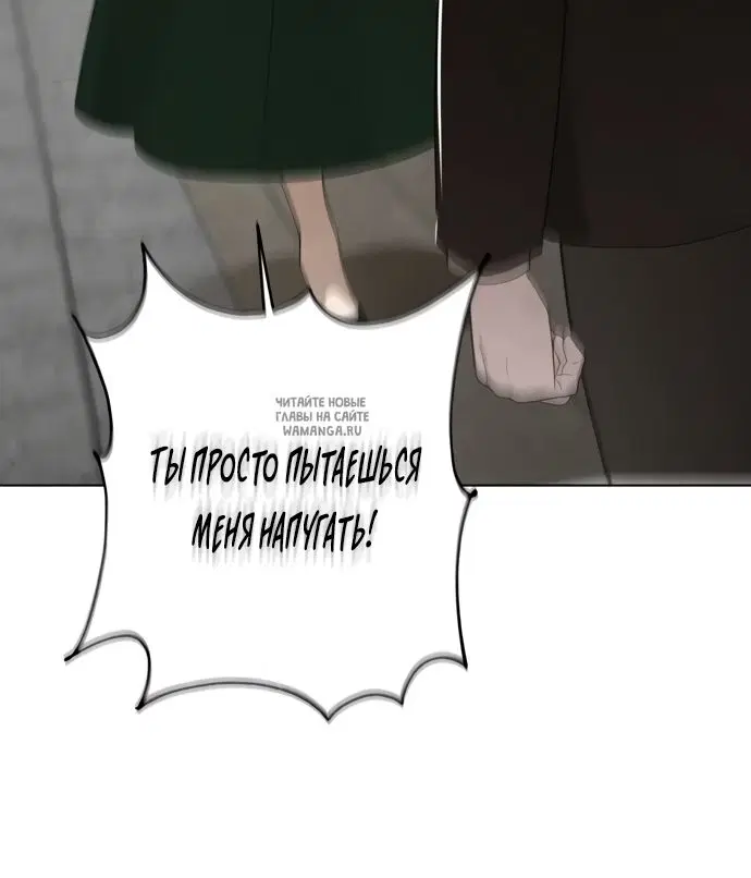 Page 39.000
