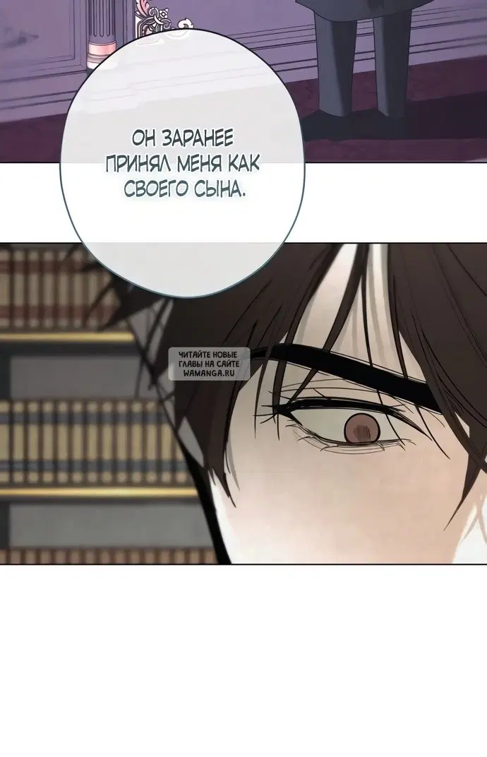 Page 39.000