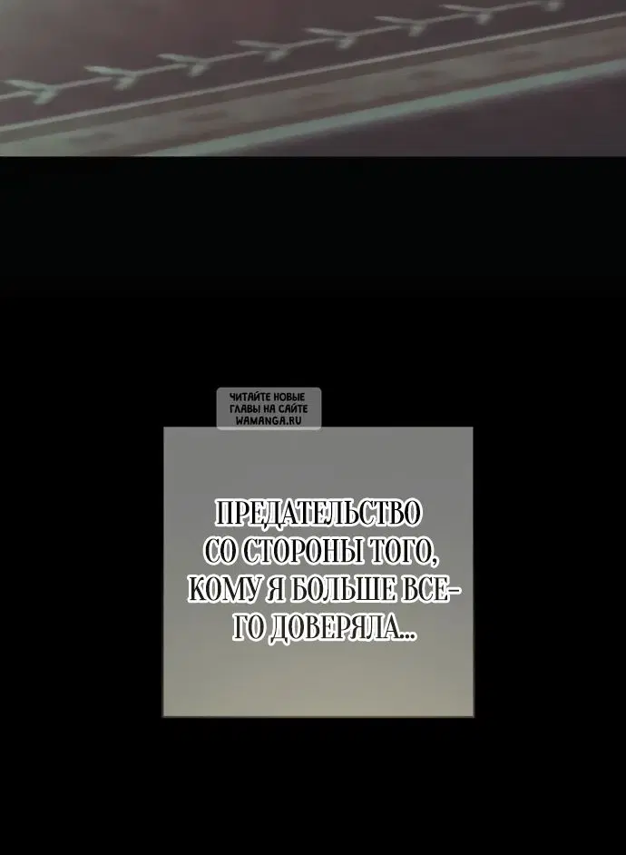 Page 39.000