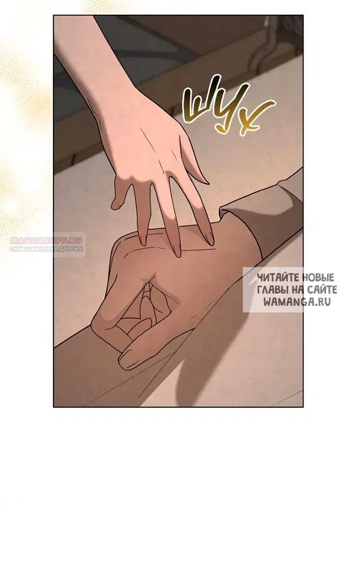 Page 30.000