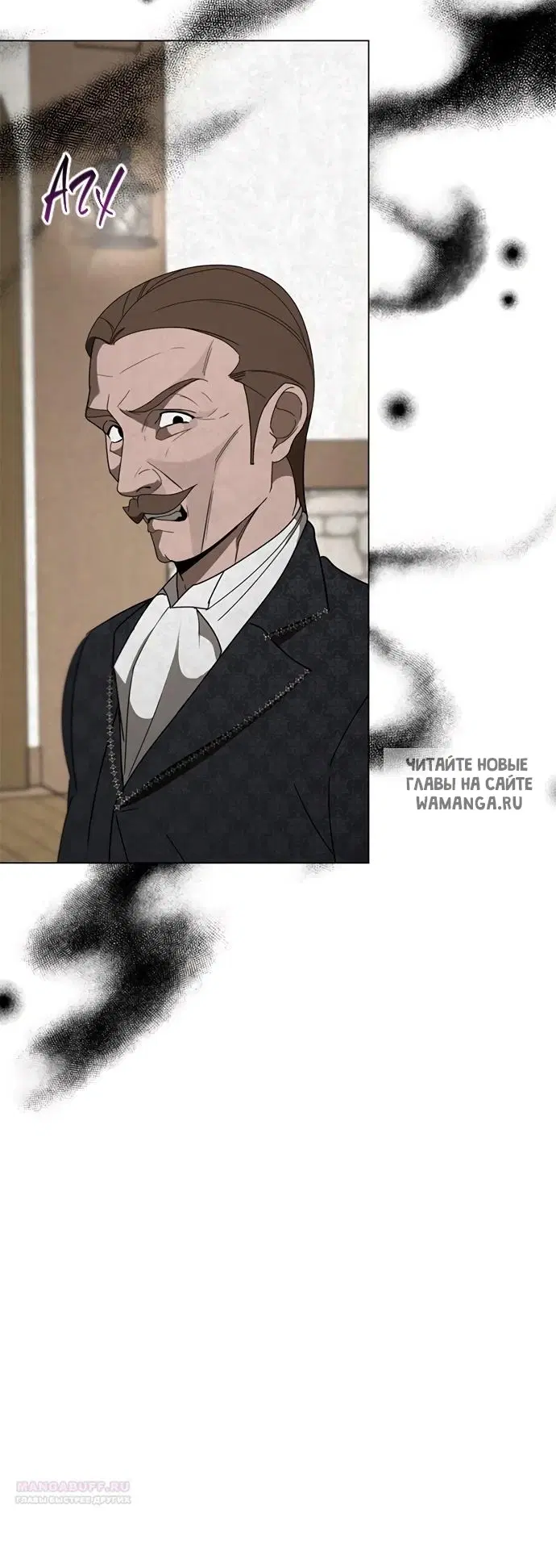 Page 31.000