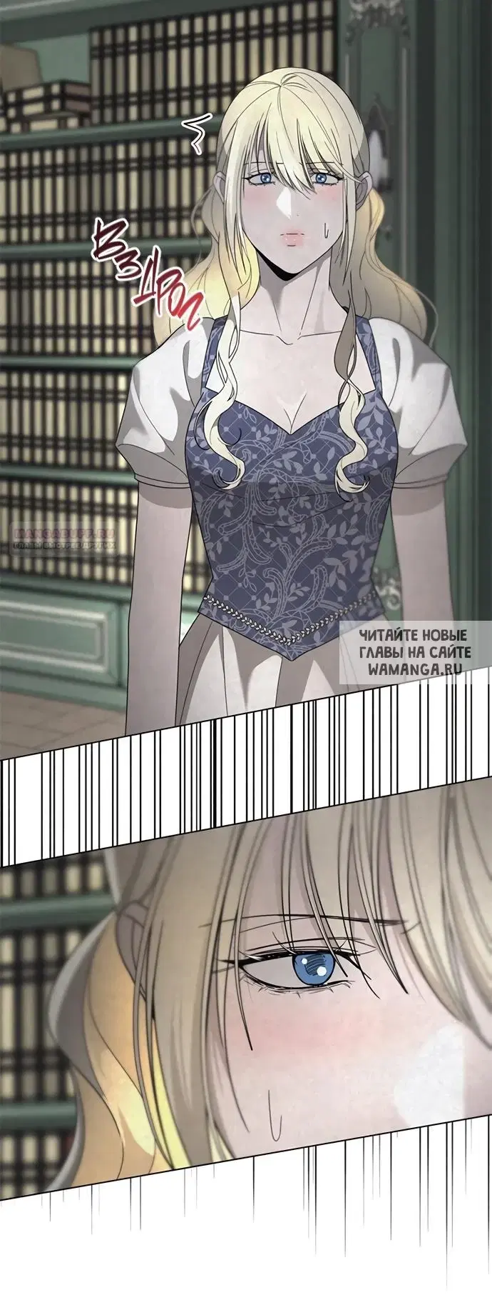 Page 31.000