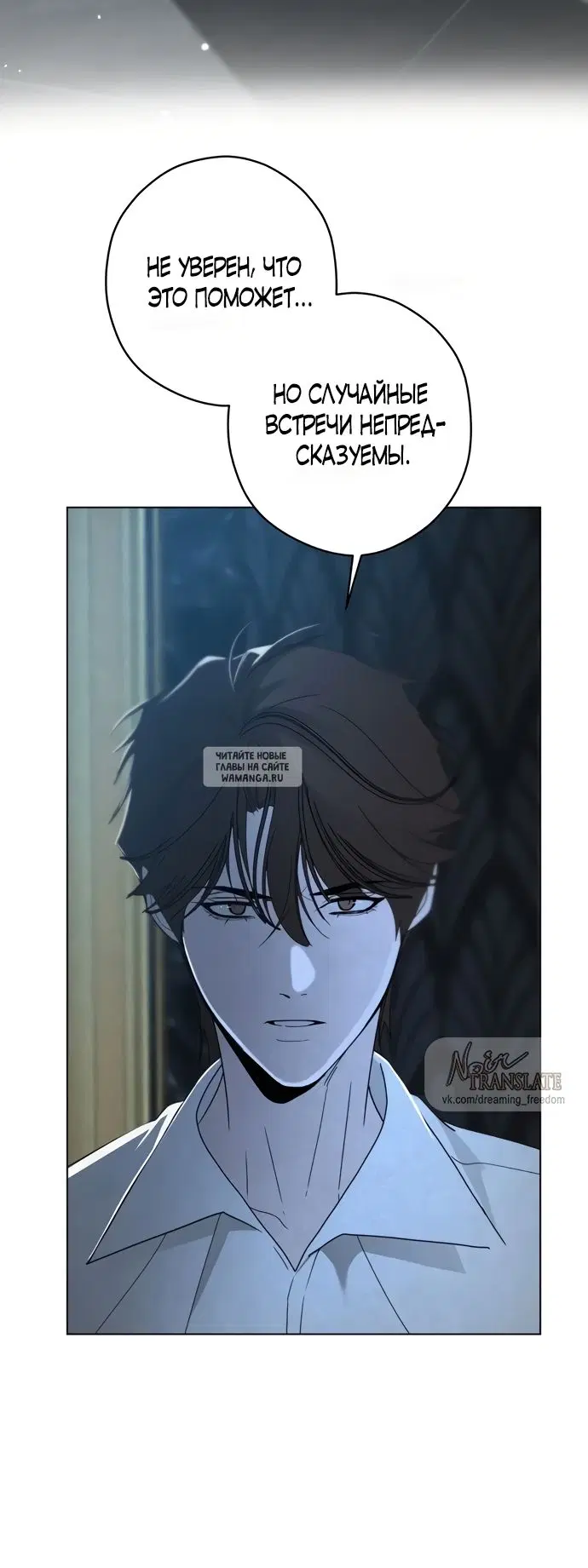 Page 31.000
