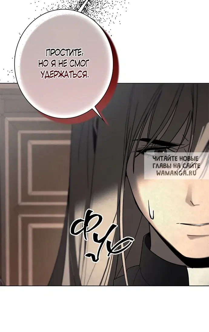 Page 31.000