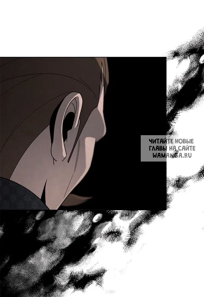 Page 32.000