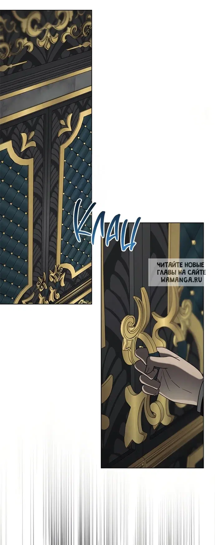Page 32.000