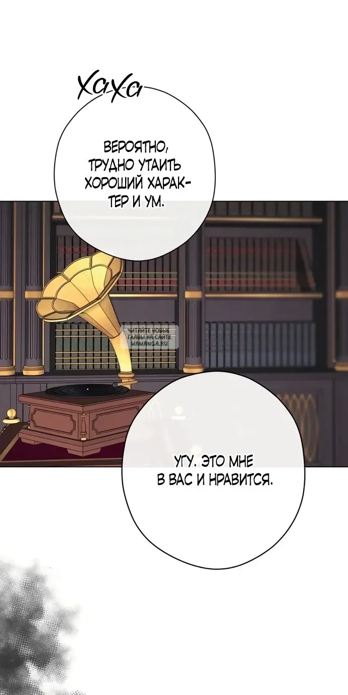 Page 32.000
