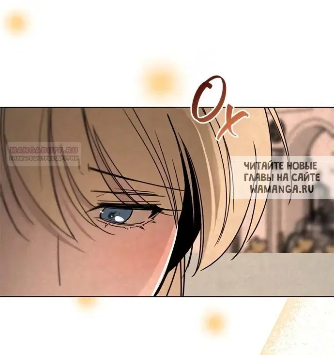 Page 44.000